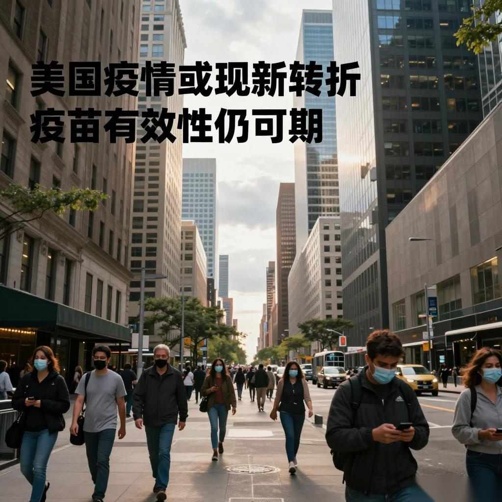 美国疫情或现新转折 疫苗有效性仍可期(图3) 美国疫情或现新转折 疫苗有效性仍可期