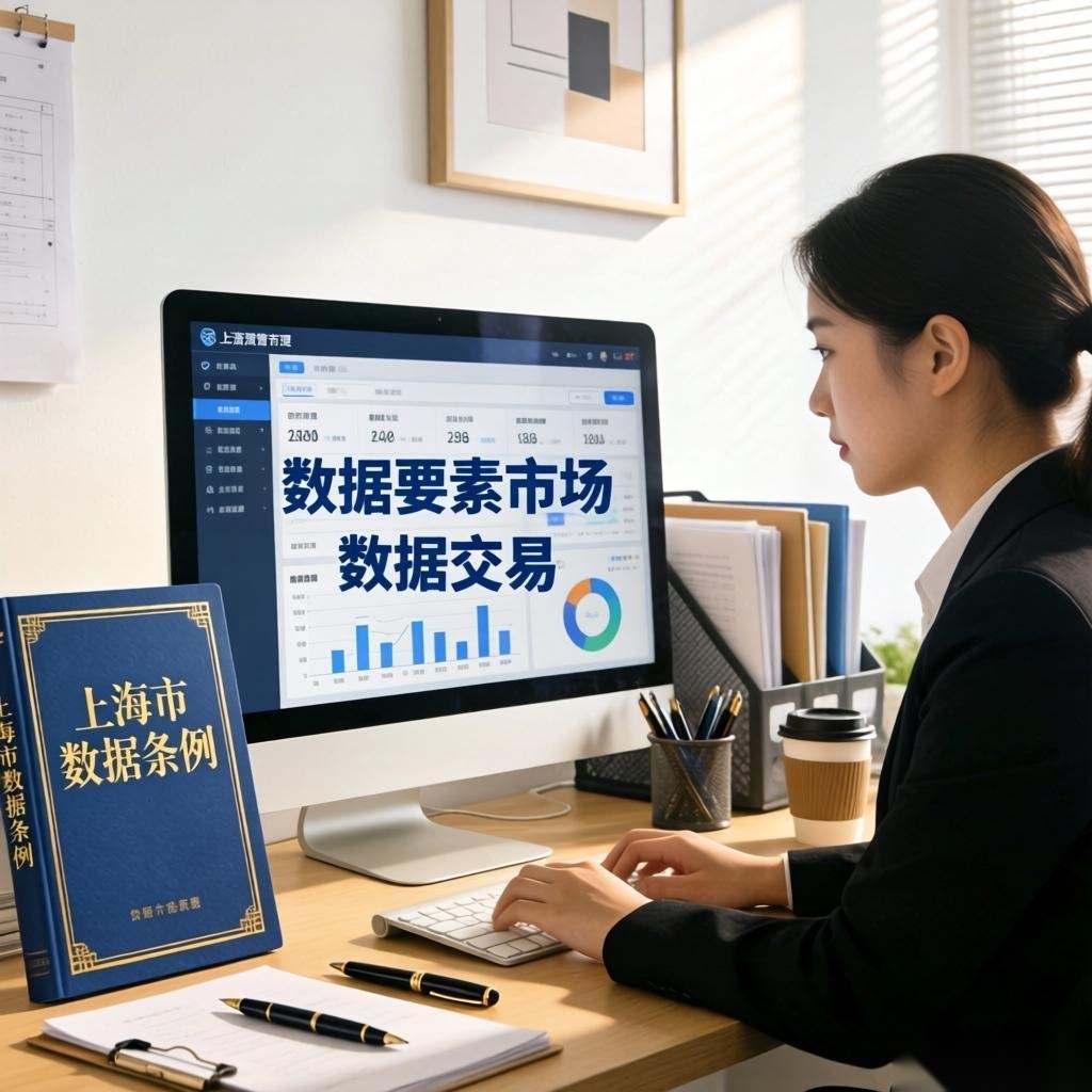 地方数据立法加速推进 数字经济发展新格局显现