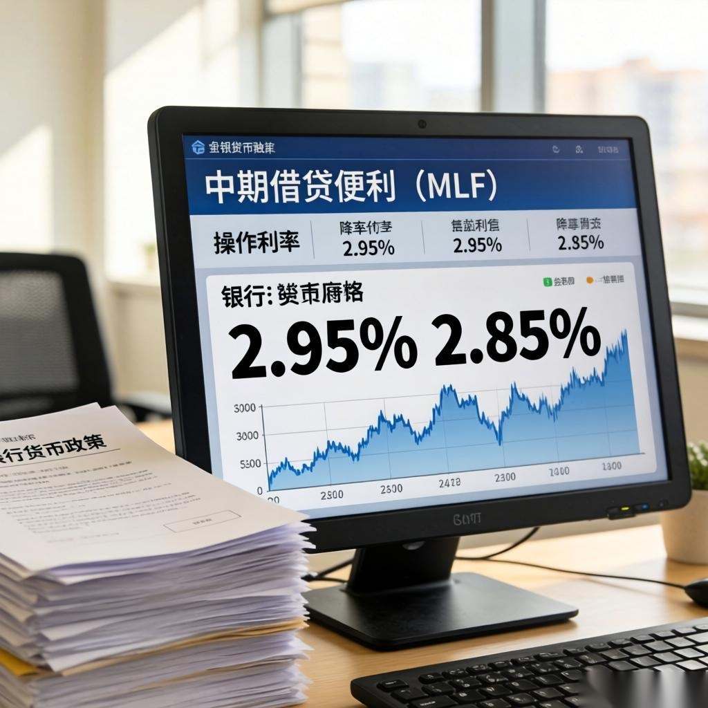 2022年中国经济企稳回升与货币政策调整分析