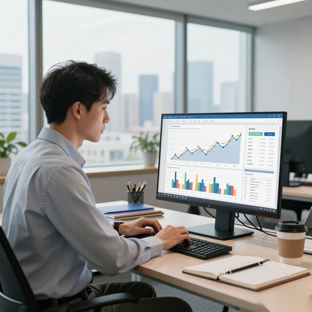 中国经济展望：三重压力与三重约束