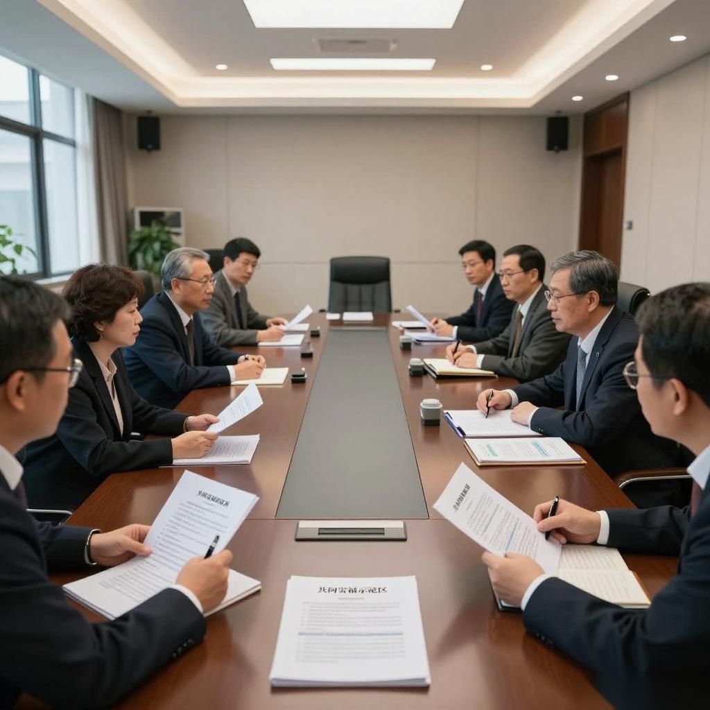 浙江共同富裕示范区改革成效显著 政策支持持续加码