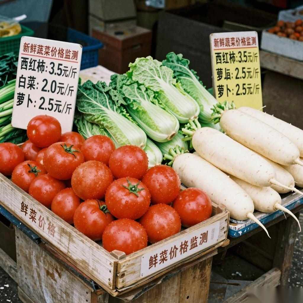 1月份CPI和PPI同比涨幅均有所回落