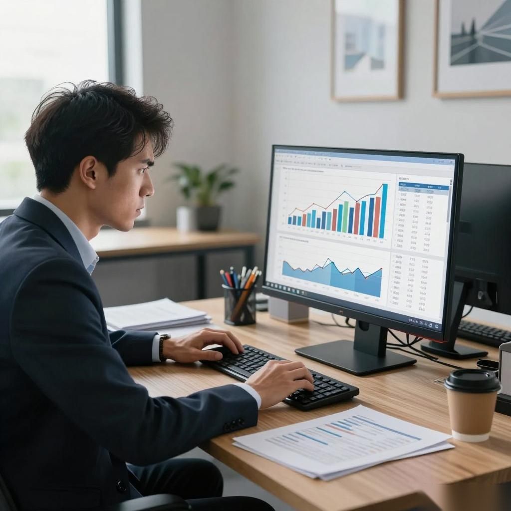 1月份CPI和PPI同比涨幅均有所回落