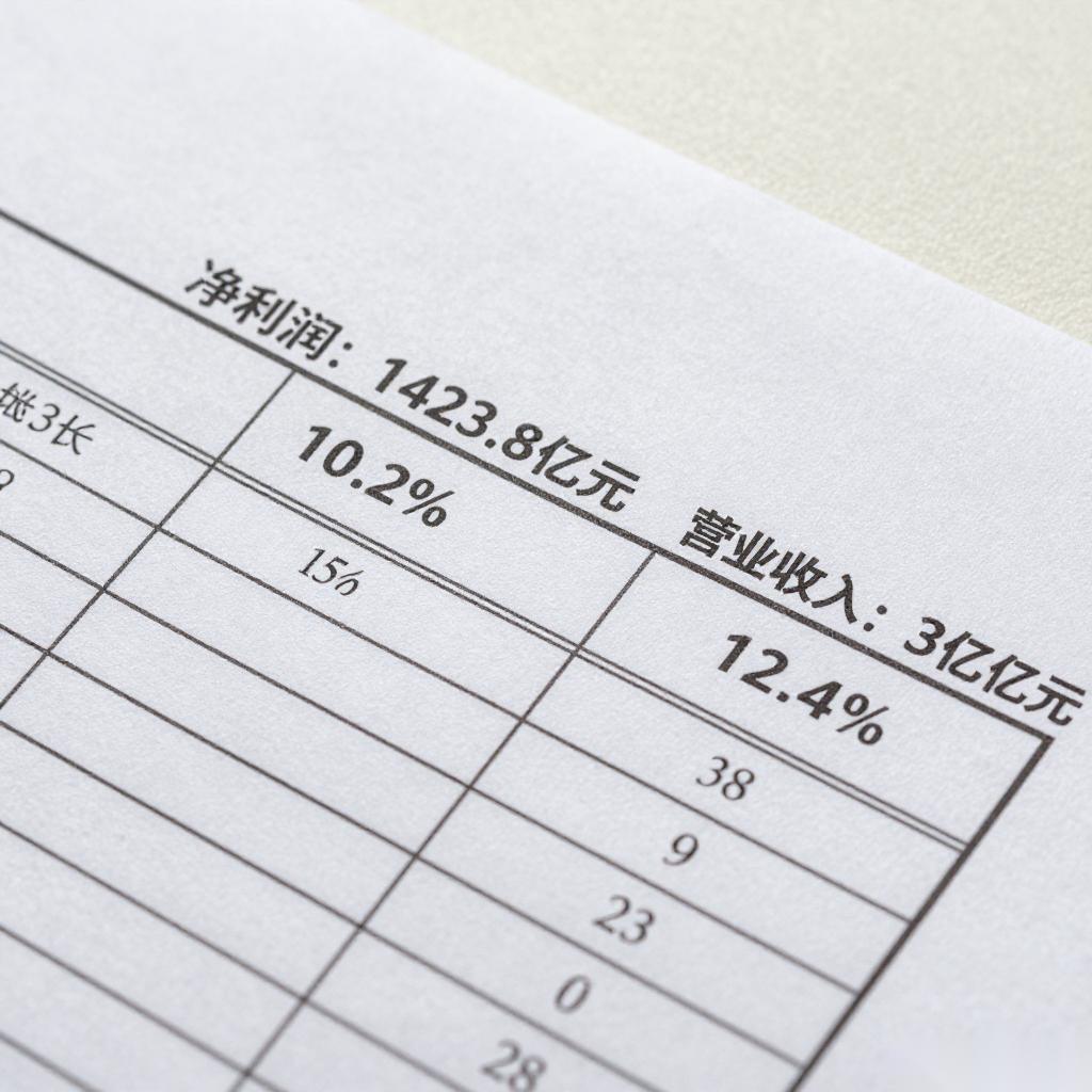 1月份央企净利增10.2% 力争首季“开门红”(图1) 1月份央企净利增10.2% 力争首季“开门红”