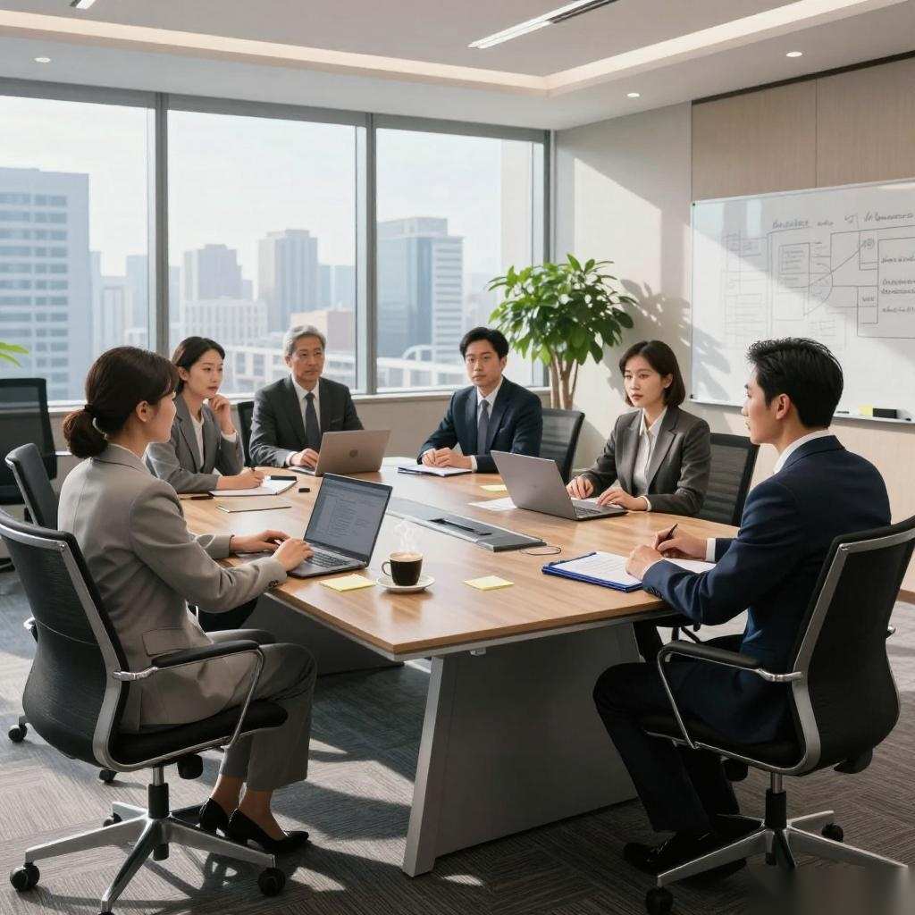 1月份央企净利增10.2% 力争首季“开门红”(图2) 1月份央企净利增10.2% 力争首季“开门红”