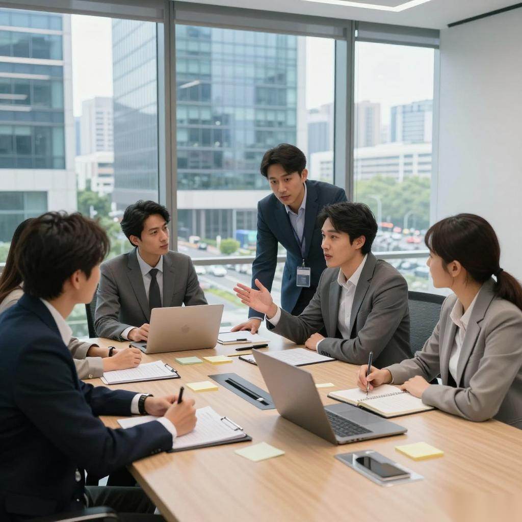 信心不断恢复 1月中小企业发展指数连续3个月上升