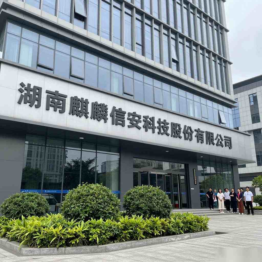 多地敲定硬任务 工业稳增长强劲开局