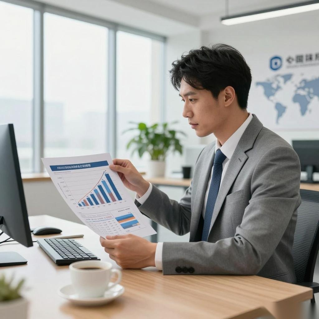 2022年中国经济五大看点