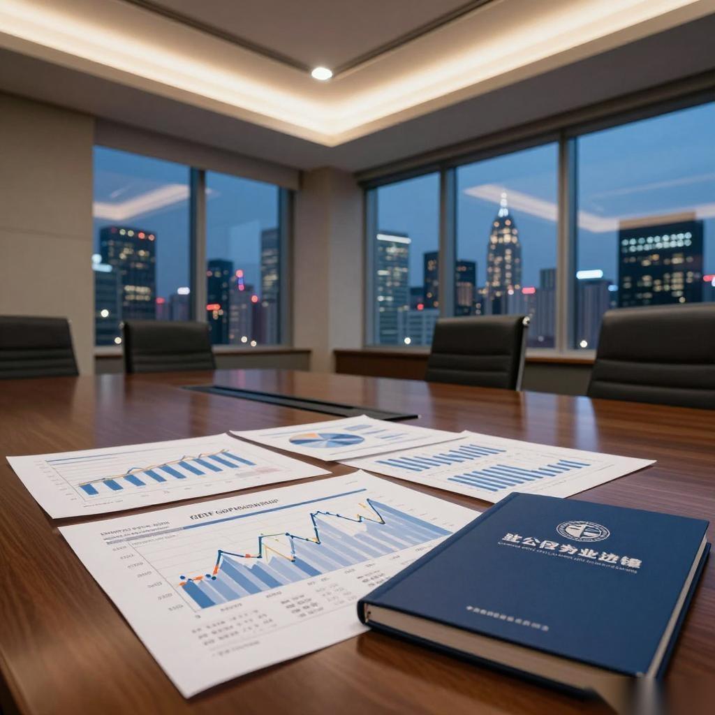 2022年中国经济五大看点