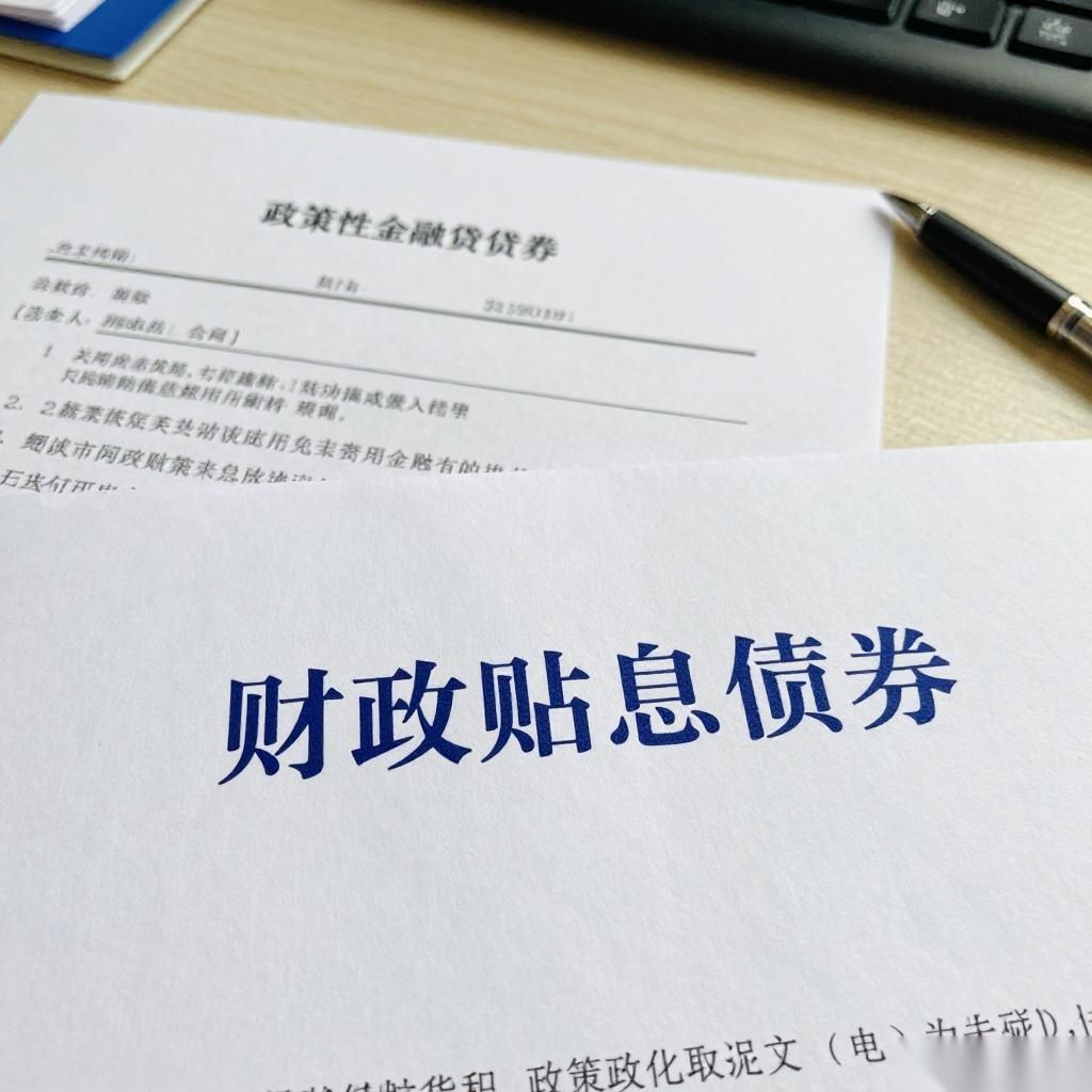 提振内需的八点建议