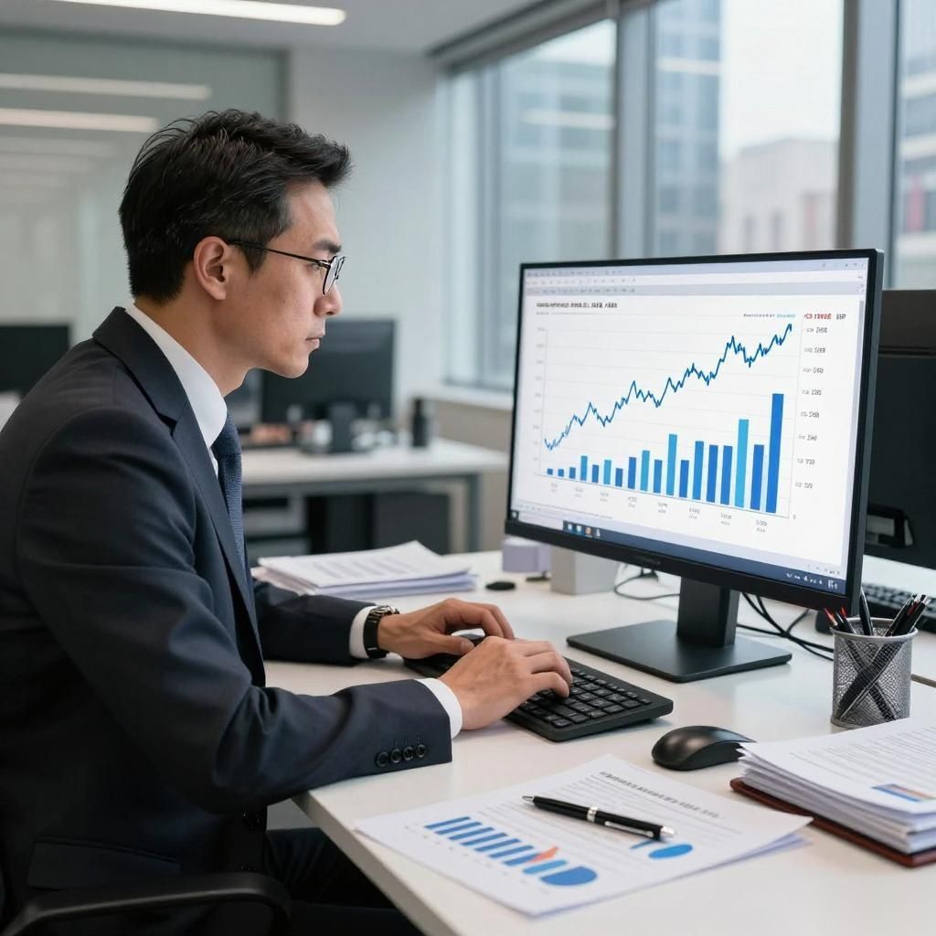 提振内需的八点建议