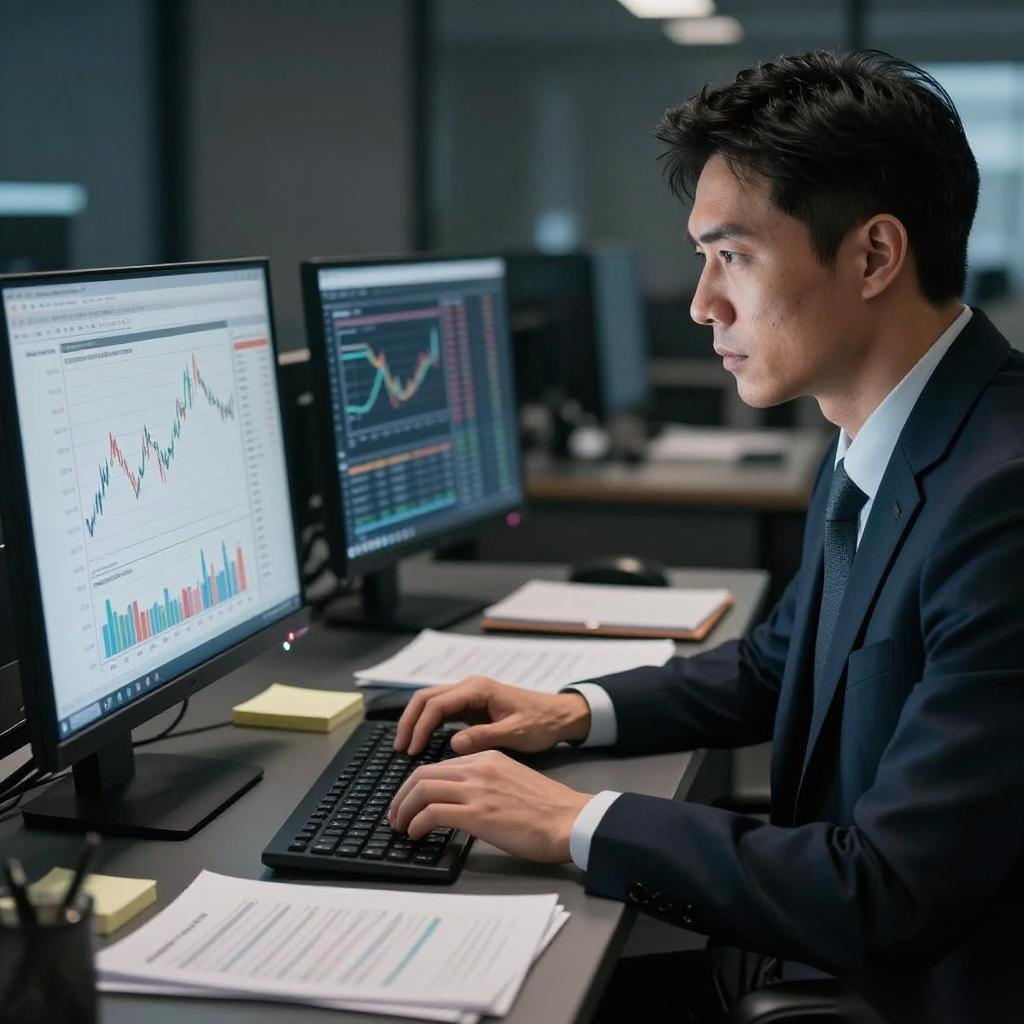 提振内需的八点建议