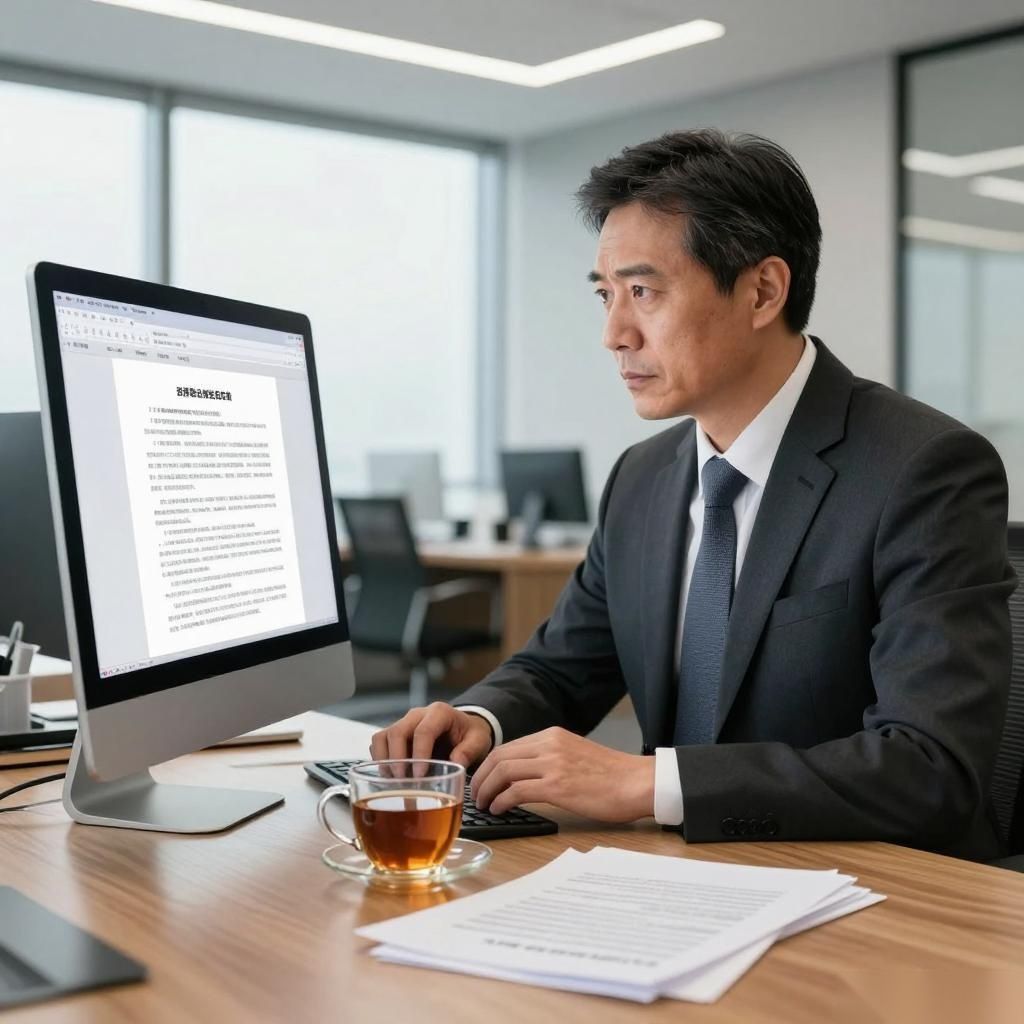 “2022年美国竞争法案”剑指中国