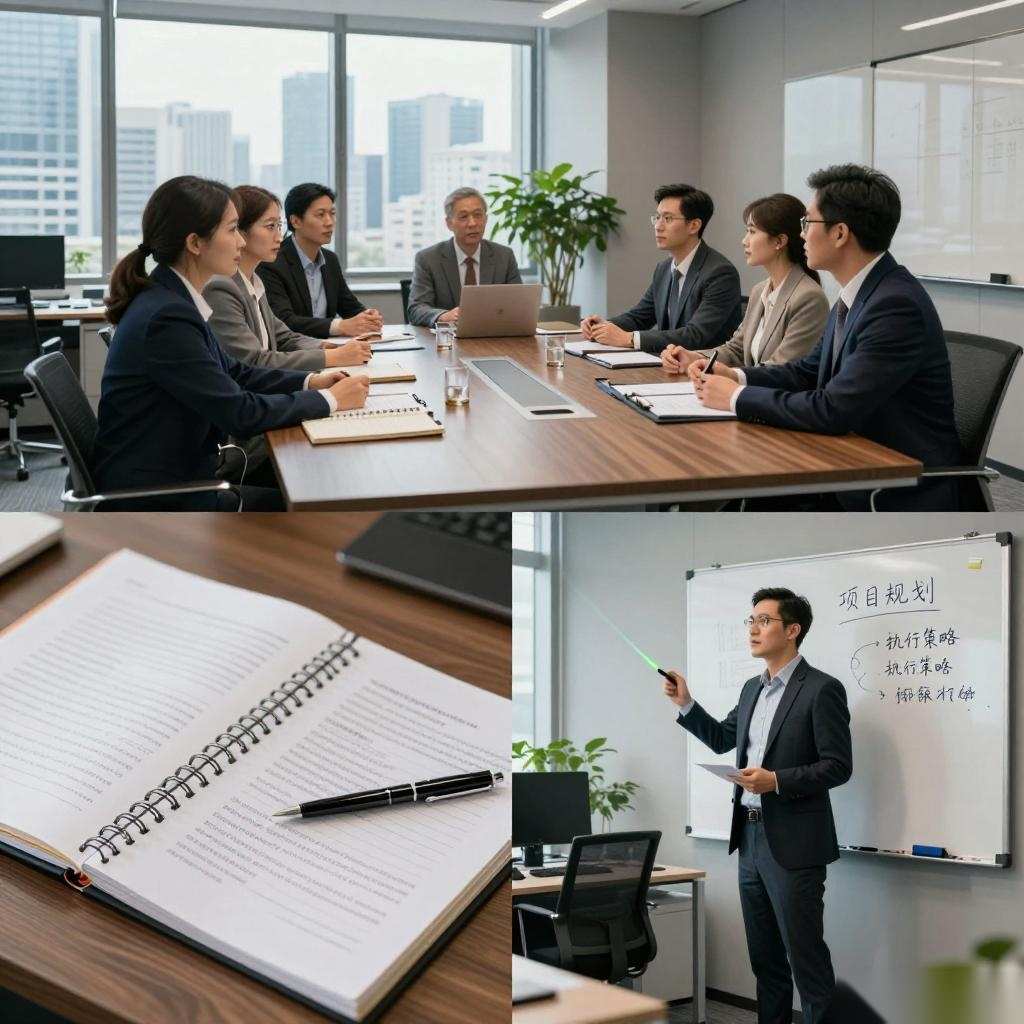 “2022年美国竞争法案”剑指中国