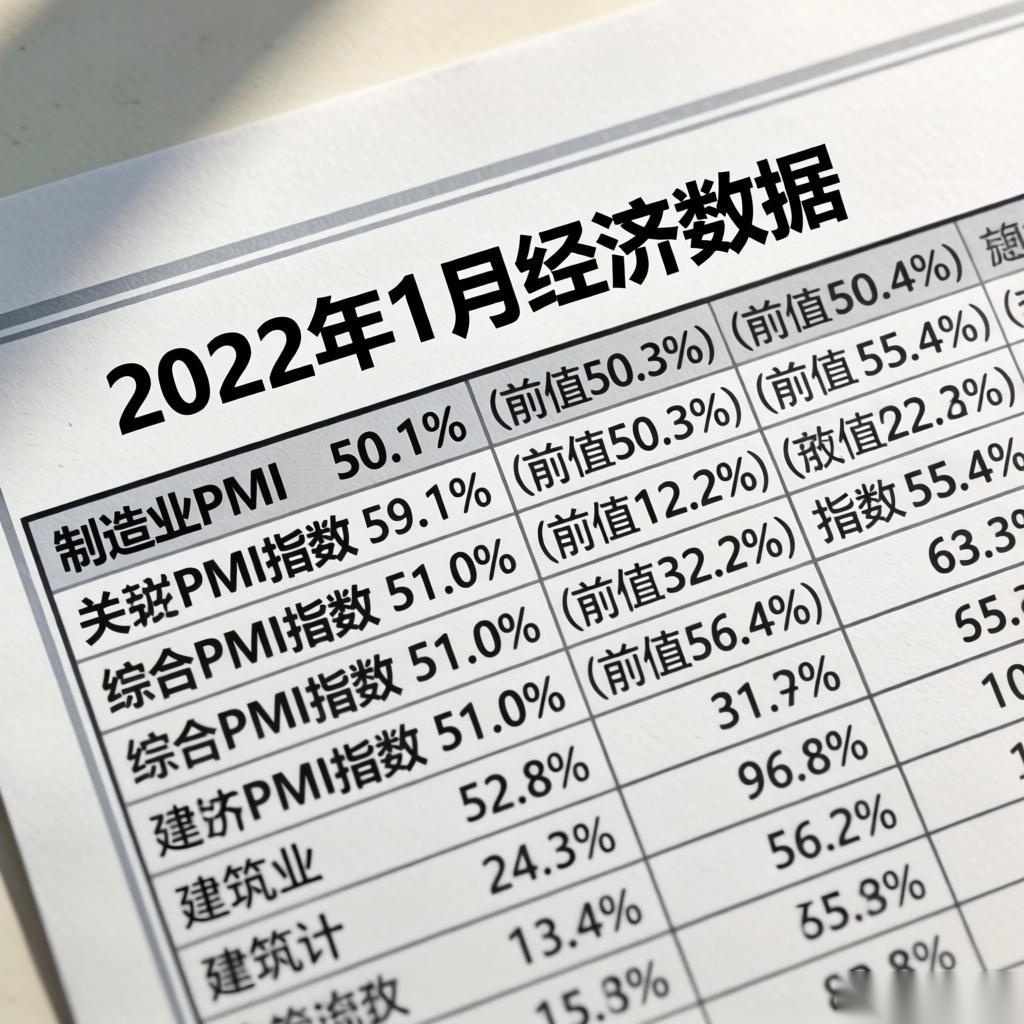 李奇霖：PMI下行，内需疲软是经济中主要矛盾点