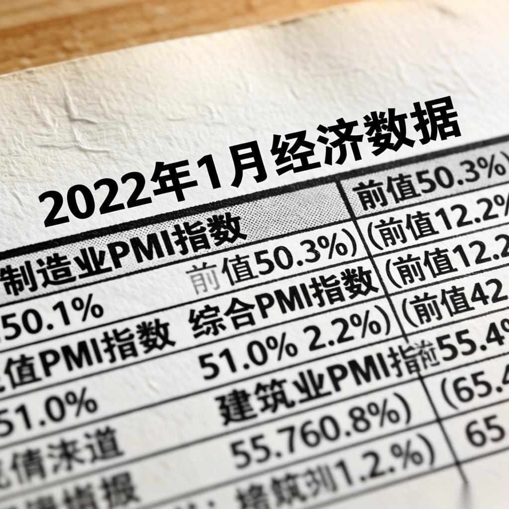 李奇霖：PMI下行，内需疲软是经济中主要矛盾点