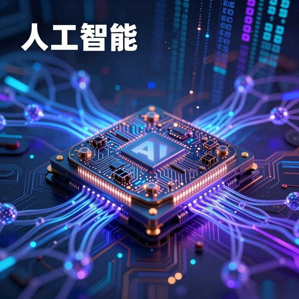 中美若脱钩 要防美在关键领域卡脖子