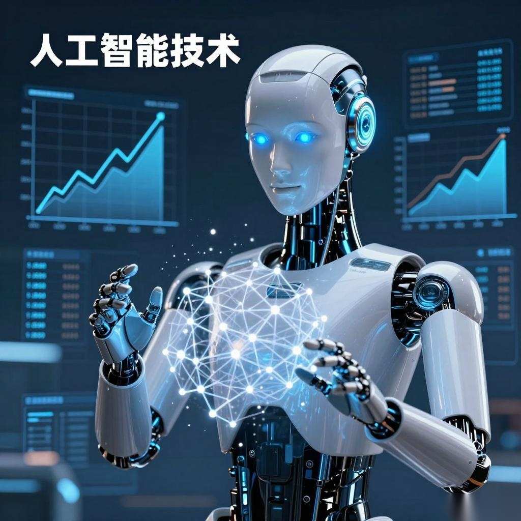 中美若脱钩 要防美在关键领域卡脖子