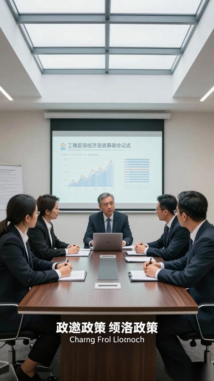 政策底已夯实，一季度将现经济底