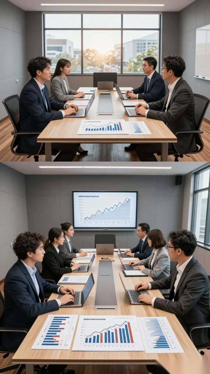 政策底已夯实，一季度将现经济底