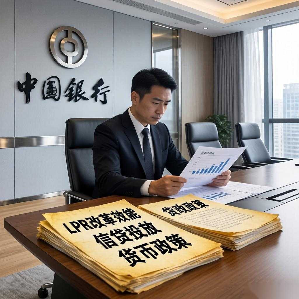 IMF：中国复苏失衡，2022年经济增长预测降至4.8%