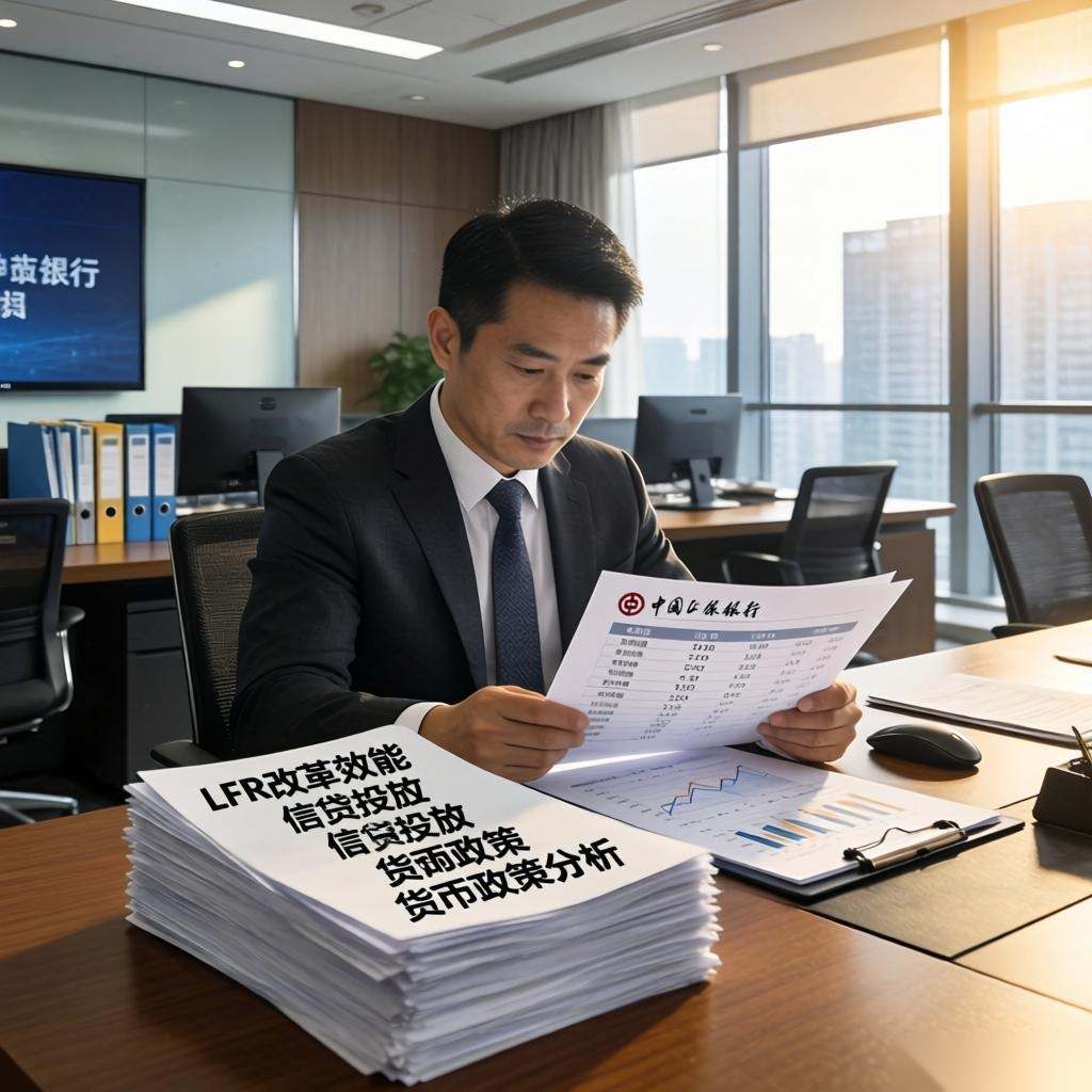 IMF：中国复苏失衡，2022年经济增长预测降至4.8%