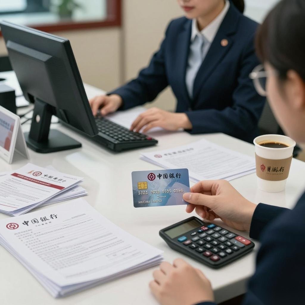 新年涨钱了：工资、养老金、医保迎来新调整