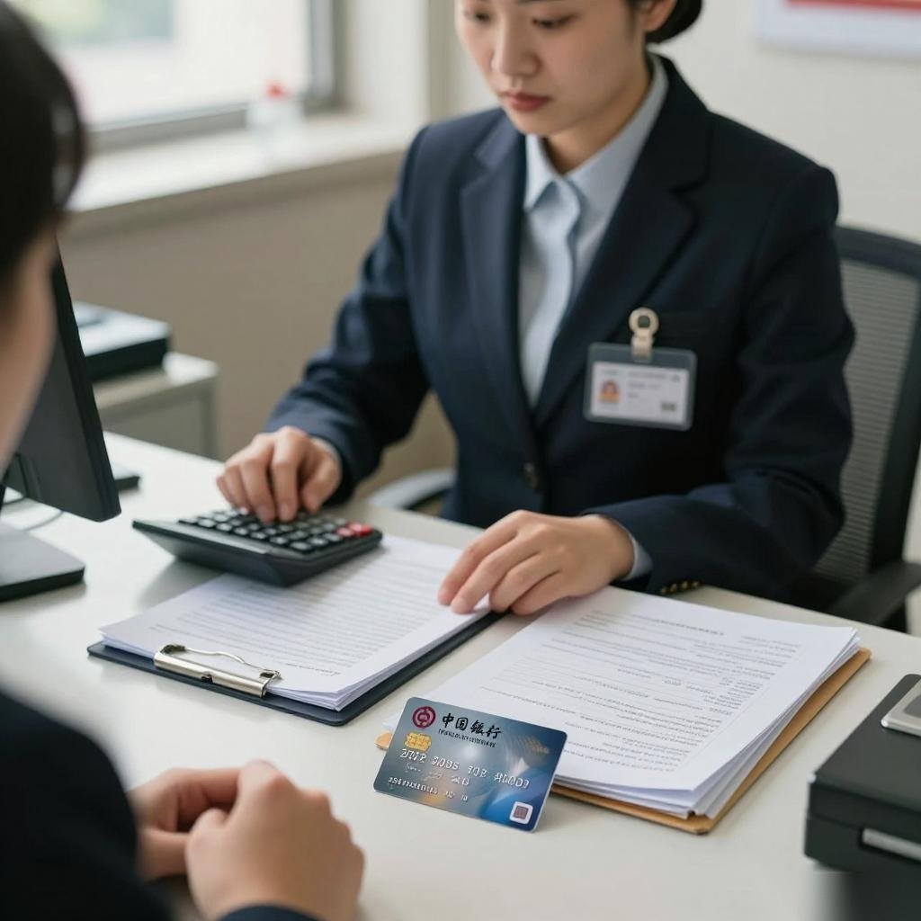 新年涨钱了：工资、养老金、医保迎来新调整