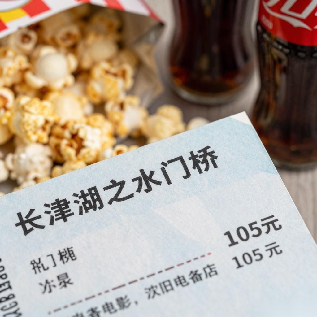 突破28亿！春节档票房火爆，有望再创历史新高