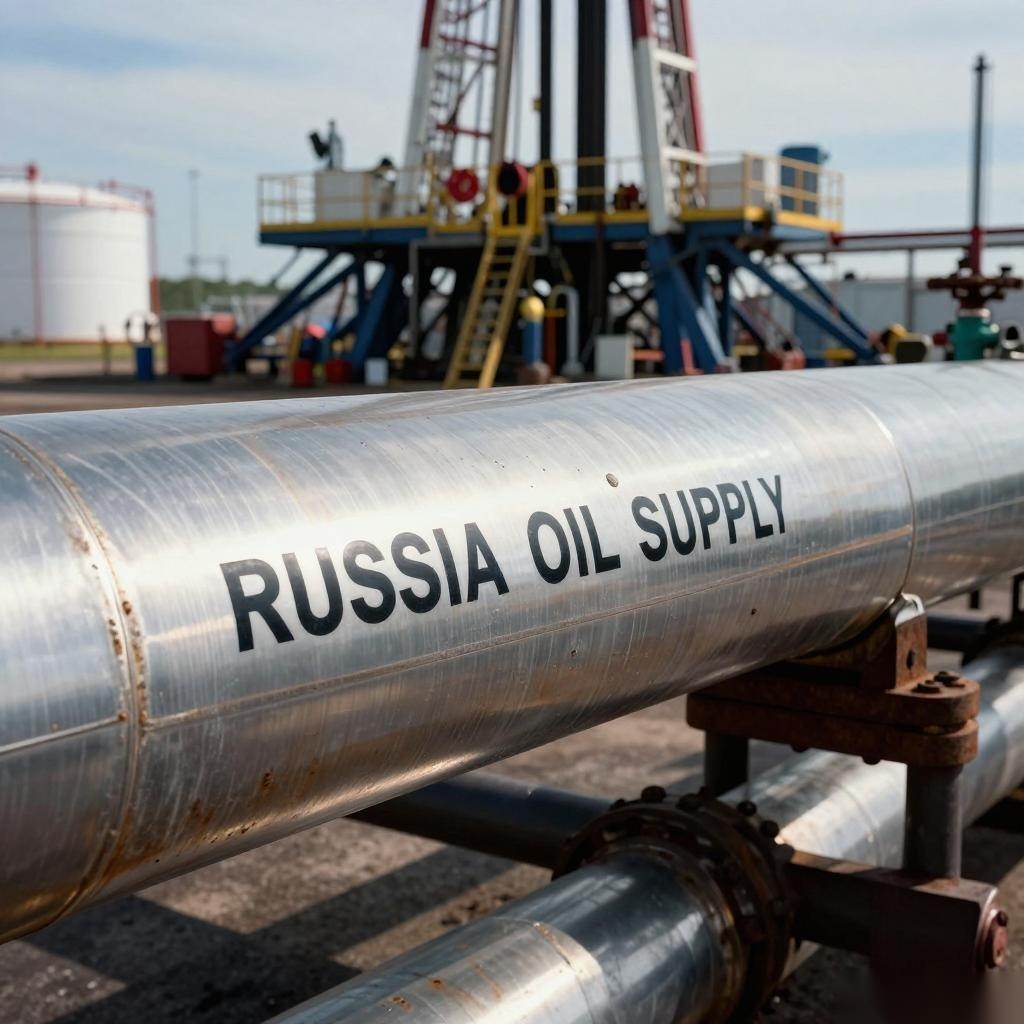 “黑天鹅”令国际油价狂野波动 布油试探百元大关