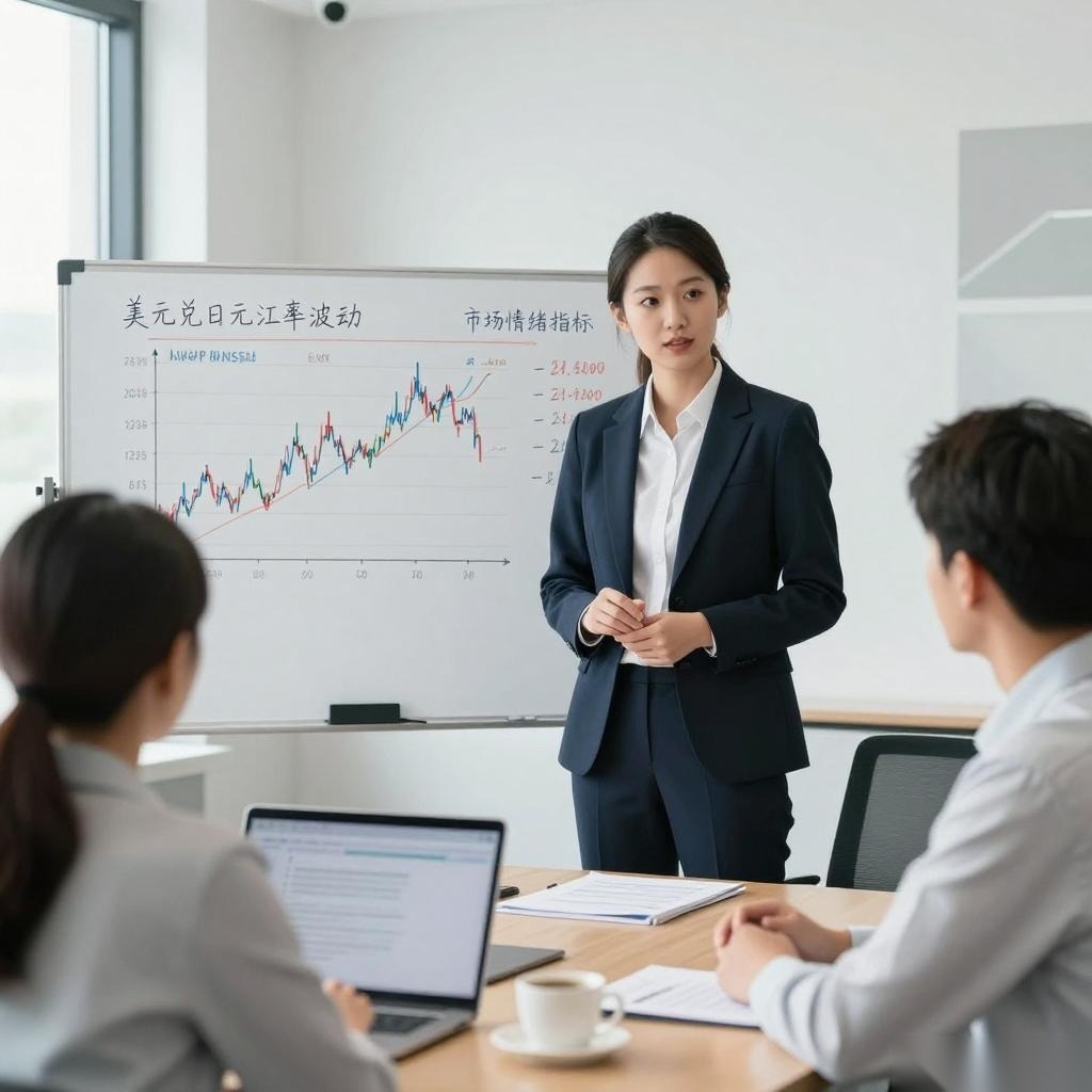 俄乌局势搅动汇市:卢布创下两年来最大跌幅(图2) 俄乌局势搅动汇市:卢布创下两年来最大跌幅