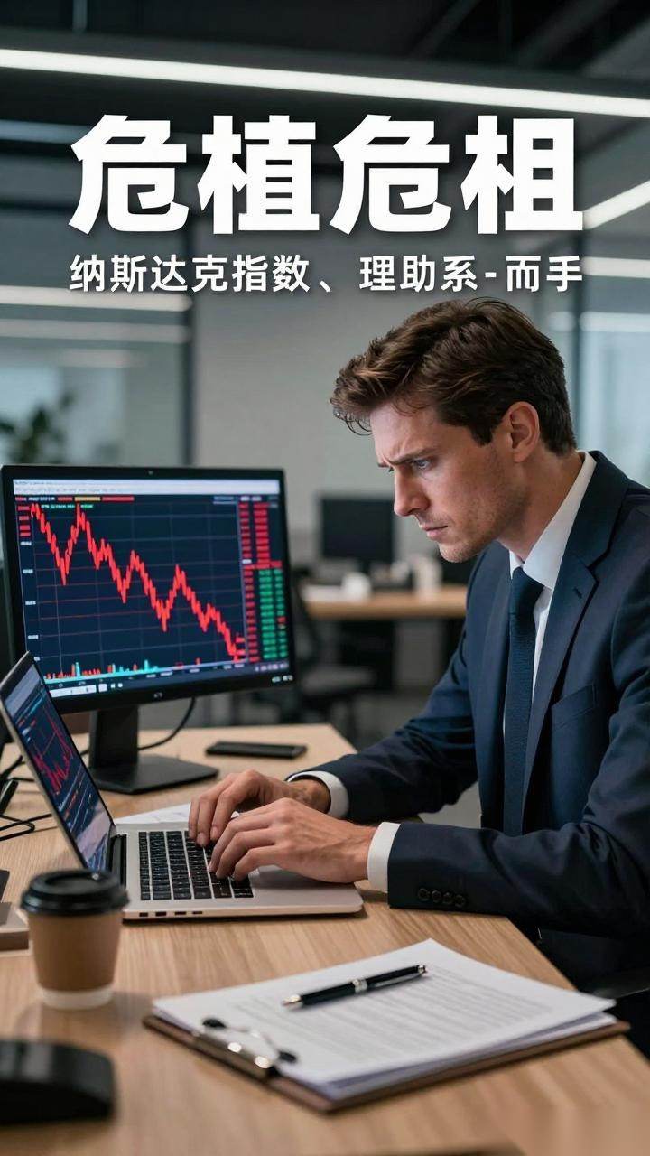 乌克兰危机升级 俄股市创08年来最大跌幅