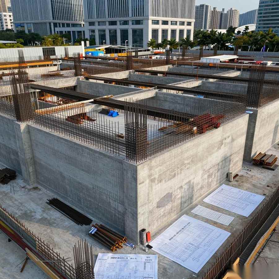 15个副省级城市GDP：10城超万亿，还有4城7千亿