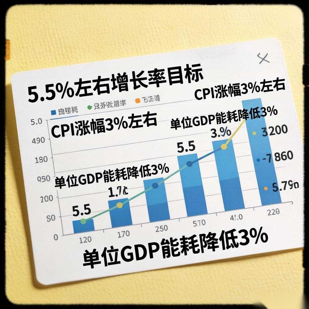 2022年中国经济将如何稳增长？