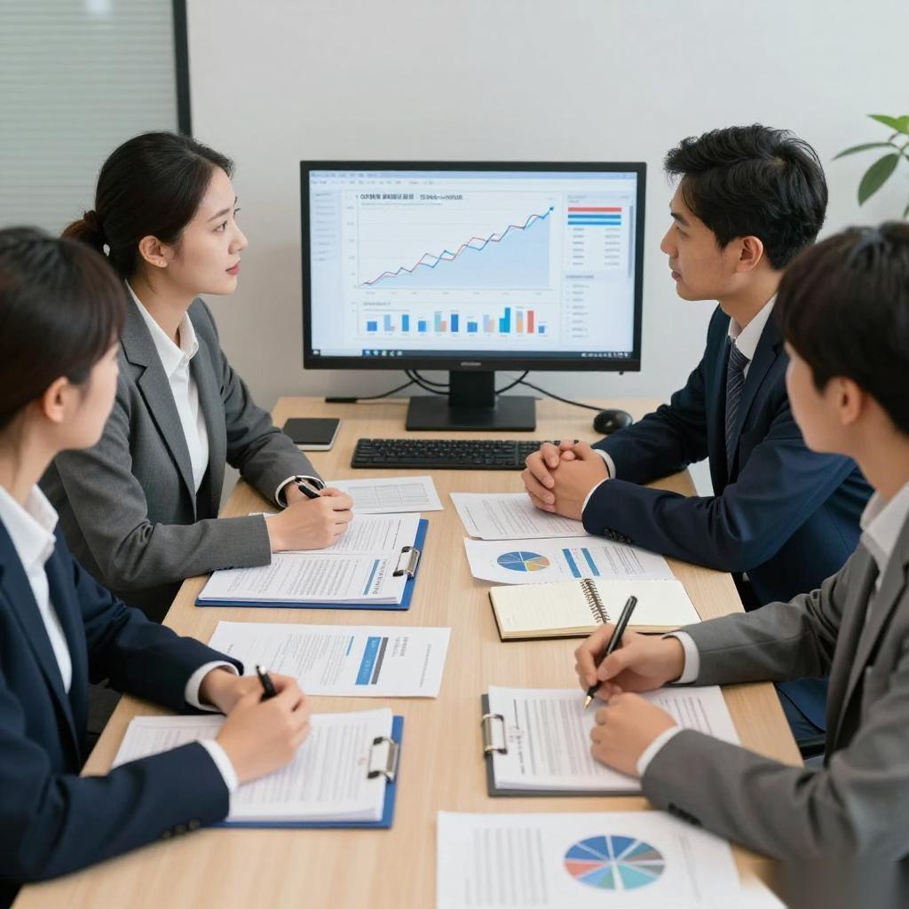 2022年中国经济将如何稳增长？