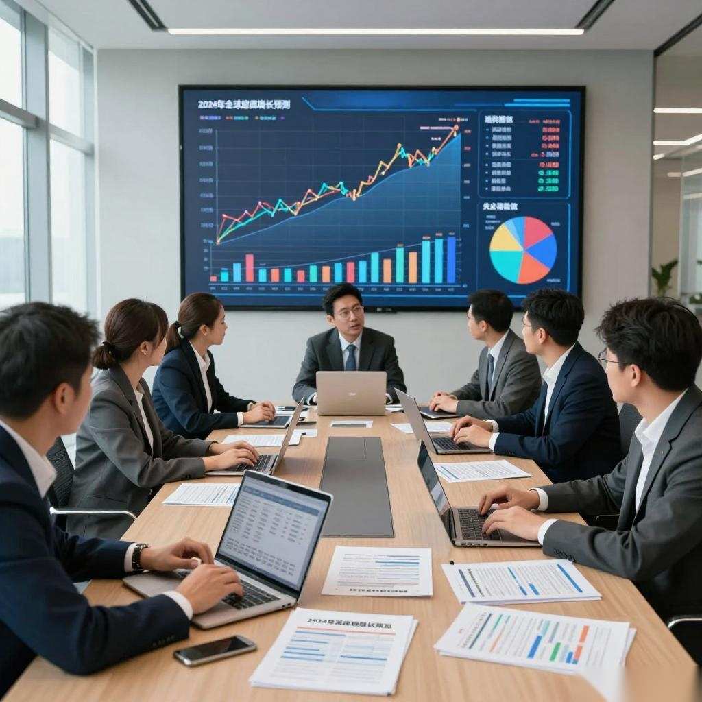 CPI超预期回落，需求不足仍是核心问题