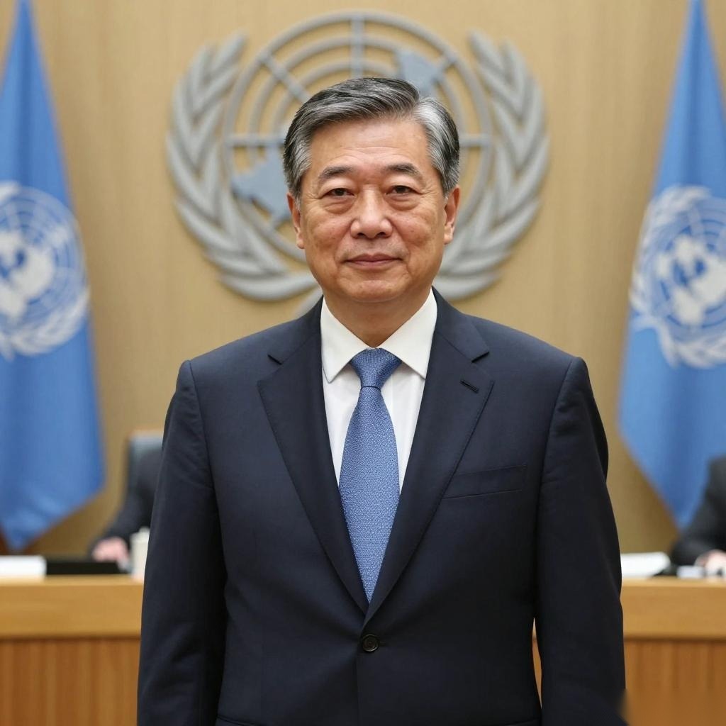 联大要俄立即无条件撤军 141票赞成5票反对35票弃权