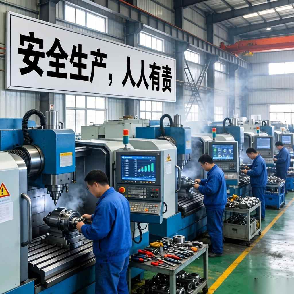 2月财新中国制造业PMI录得50.4 重回扩张区间