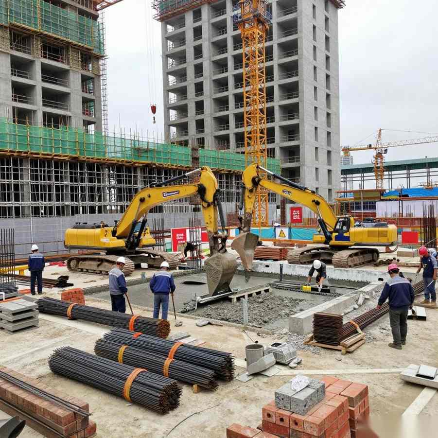 统计局解读2月采购经理指数稳中有升