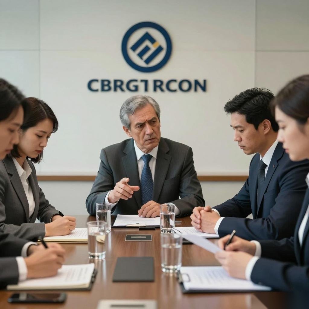 泽连斯基回应谈判 普京提解决危机三条件