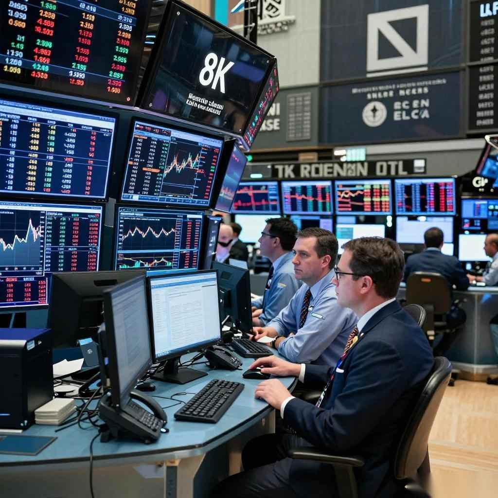 拜登：美俄关系彻底破裂 推进对俄“毁灭性”制裁