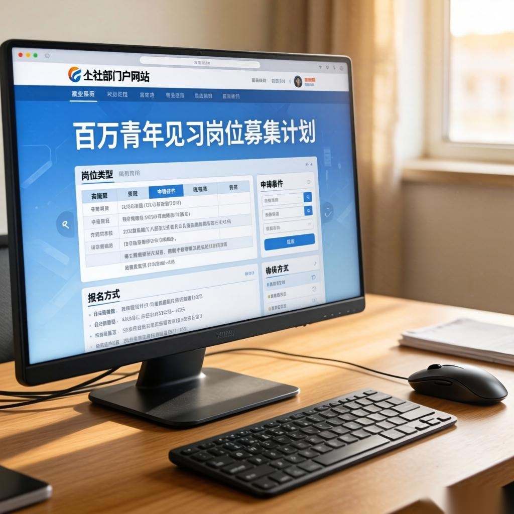 去年全国城镇新增就业1269万人，超额完成目标