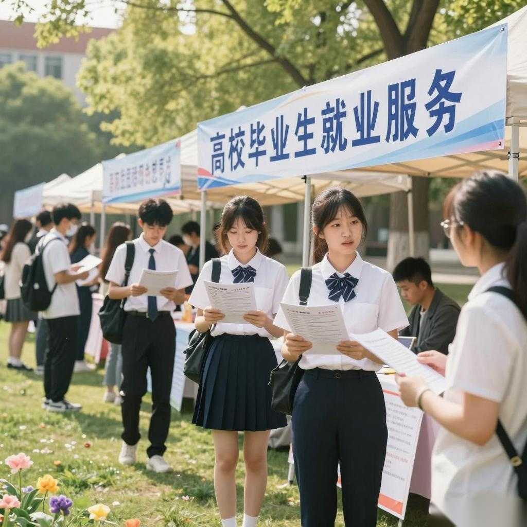 去年全国城镇新增就业1269万人，超额完成目标