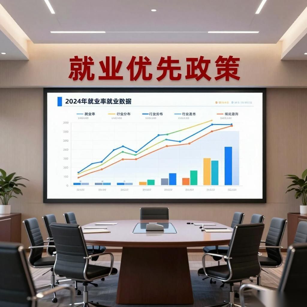 去年全国城镇新增就业1269万人，超额完成目标