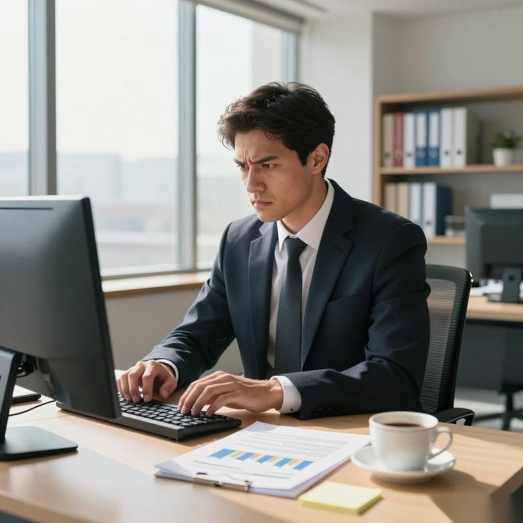 GDP目标增长5.5%左右 优势在财政和货币政策