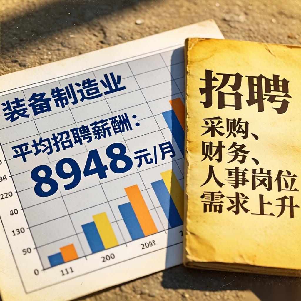 去年全国城镇新增就业1269万人，超额完成目标