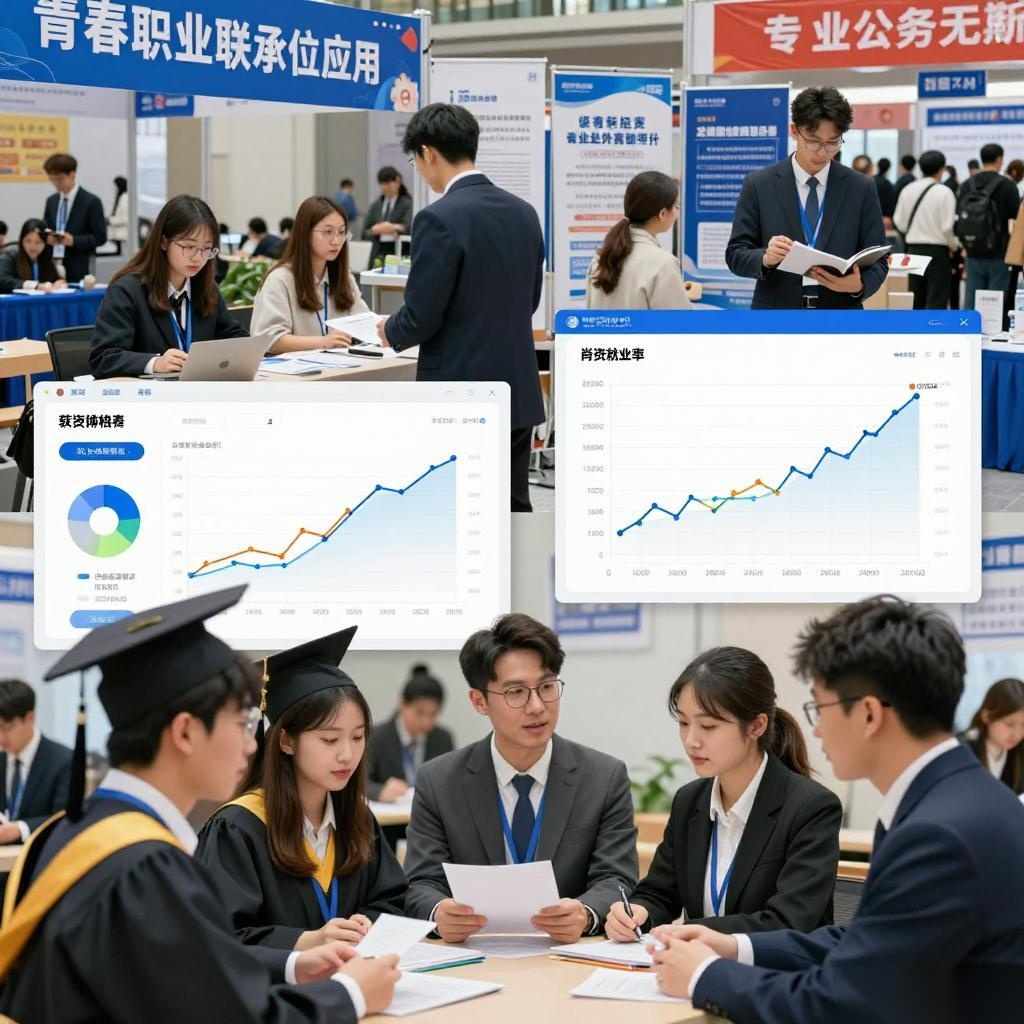去年全国城镇新增就业1269万人，超额完成目标