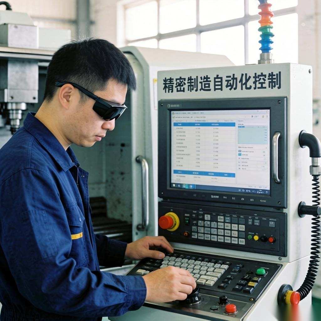 年轻人不去工厂并非只是因为钱