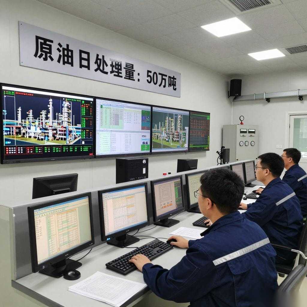 “黑天鹅”令国际油价狂野波动 布油试探百元大关