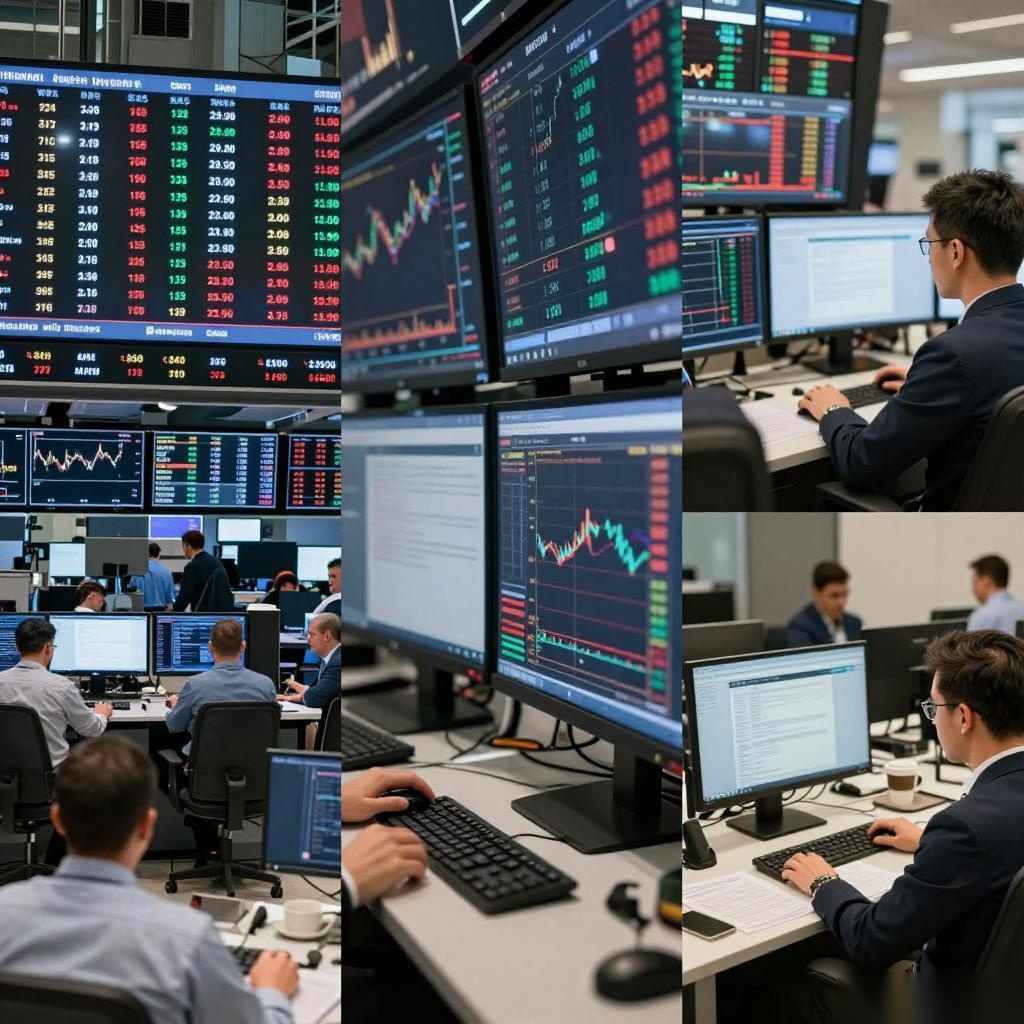 俄乌局势搅动汇市：卢布创下两年来最大跌幅